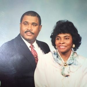 Meet your Posher, Edward